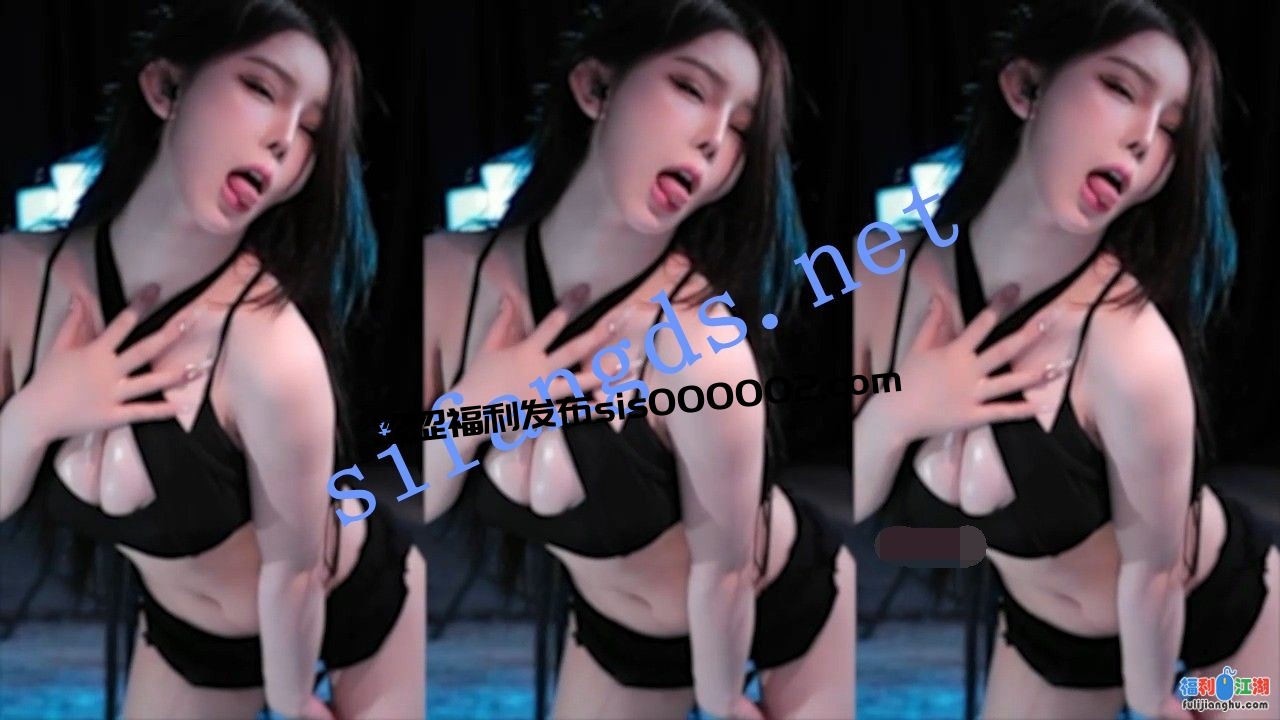 ✅斗鱼 十九岁的真真-4 健身腹肌巨乳 抹油 插乳沟 骚舞【0.1】