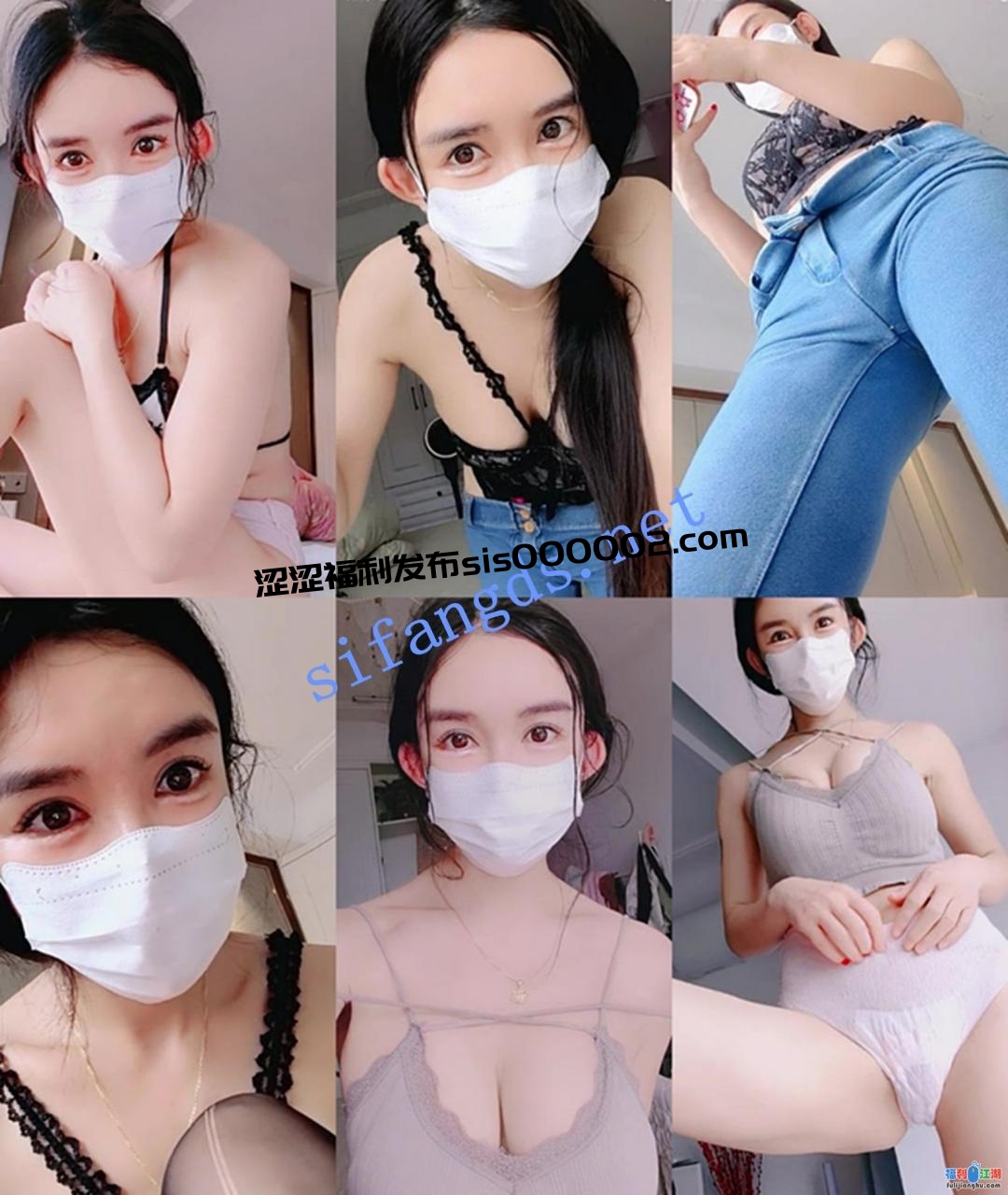 灬超美御姐【户外小妖精】瑜伽紧身裤~对镜裸露~馒头一线天【16.65G】
