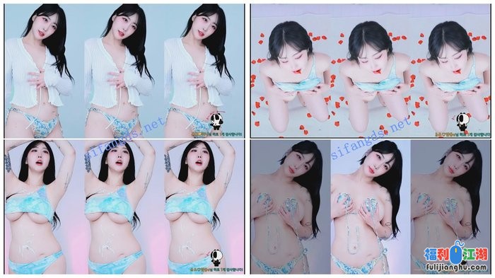 E杯大奶妹VIP真空舞 【yso1004】巨乳极品[某房原版]【2.03G】