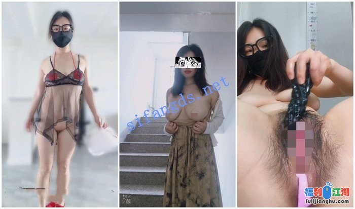 【推特网黄】淫荡大奶肥臀熟女【淫妻又又】露出放尿自X[某房原版]【2.54G】