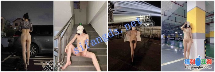 ❤️父女乱伦❤️继父拿下18岁女儿后续20-外卖员内射嫂子[某房原版]【330M】