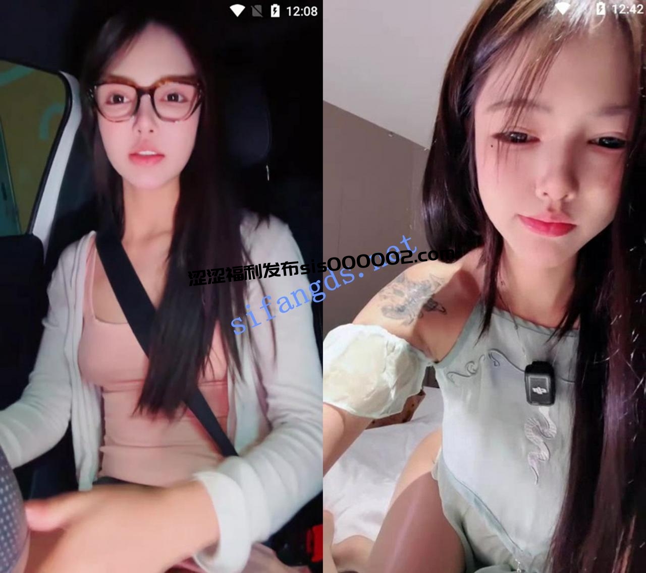 ██漂亮~漂亮~漂亮~【甜心宝贝】健身女神自慰淫水狂喷啊3