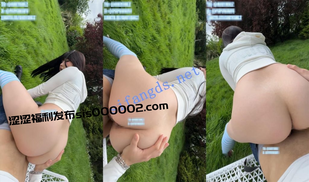 极品颜值阿黑颜 Aheyanlz噗噗 最新【1V】【3.26G】