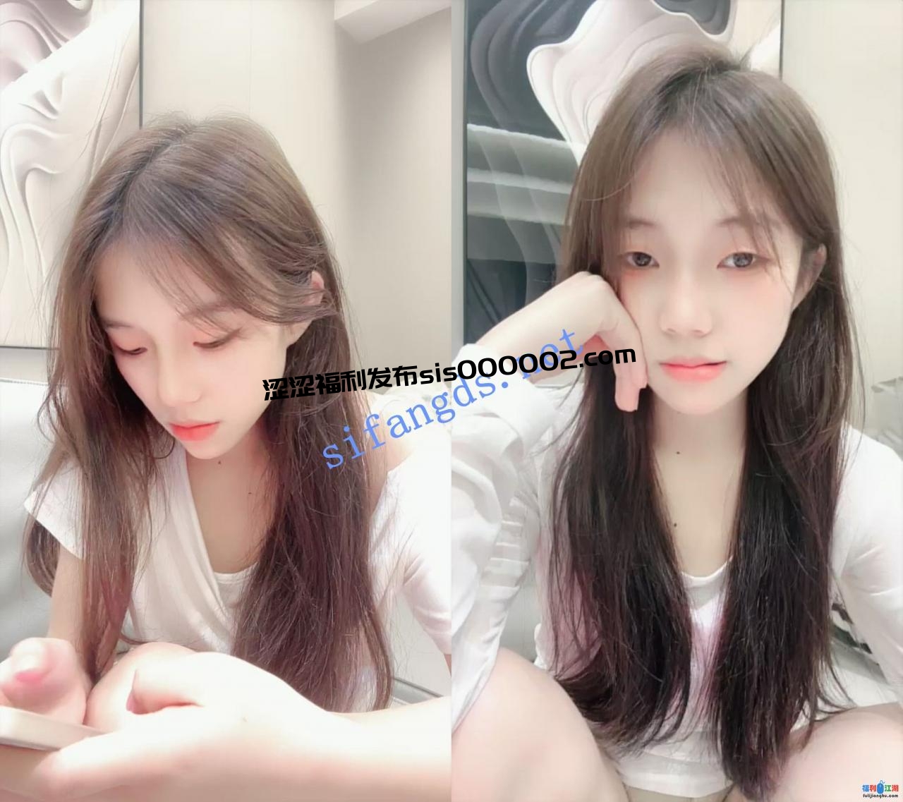 ██甜美校花下海！【吧啦】收费大秀，看了一晚上睡不着5【2.66G】