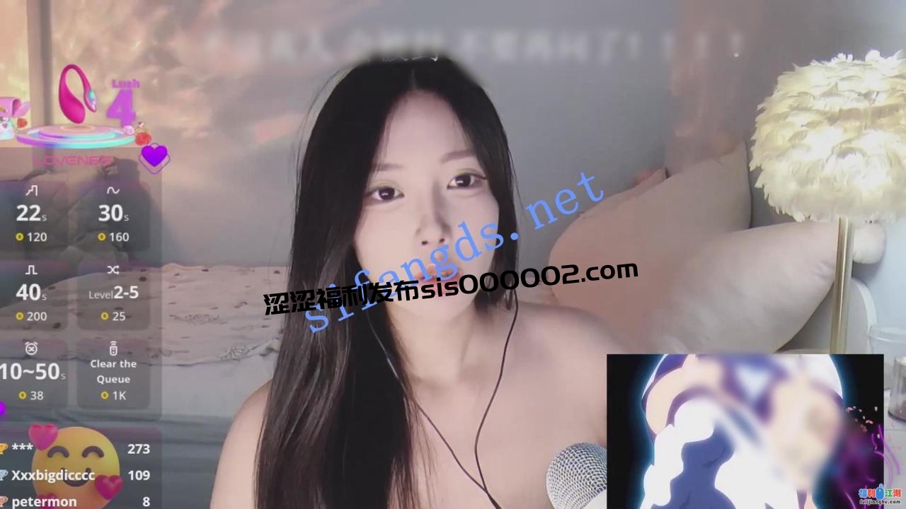 【ST】国内顶级巨乳明星级主播-Tilana- 27日门票 阳具自慰大秀【3.32G】