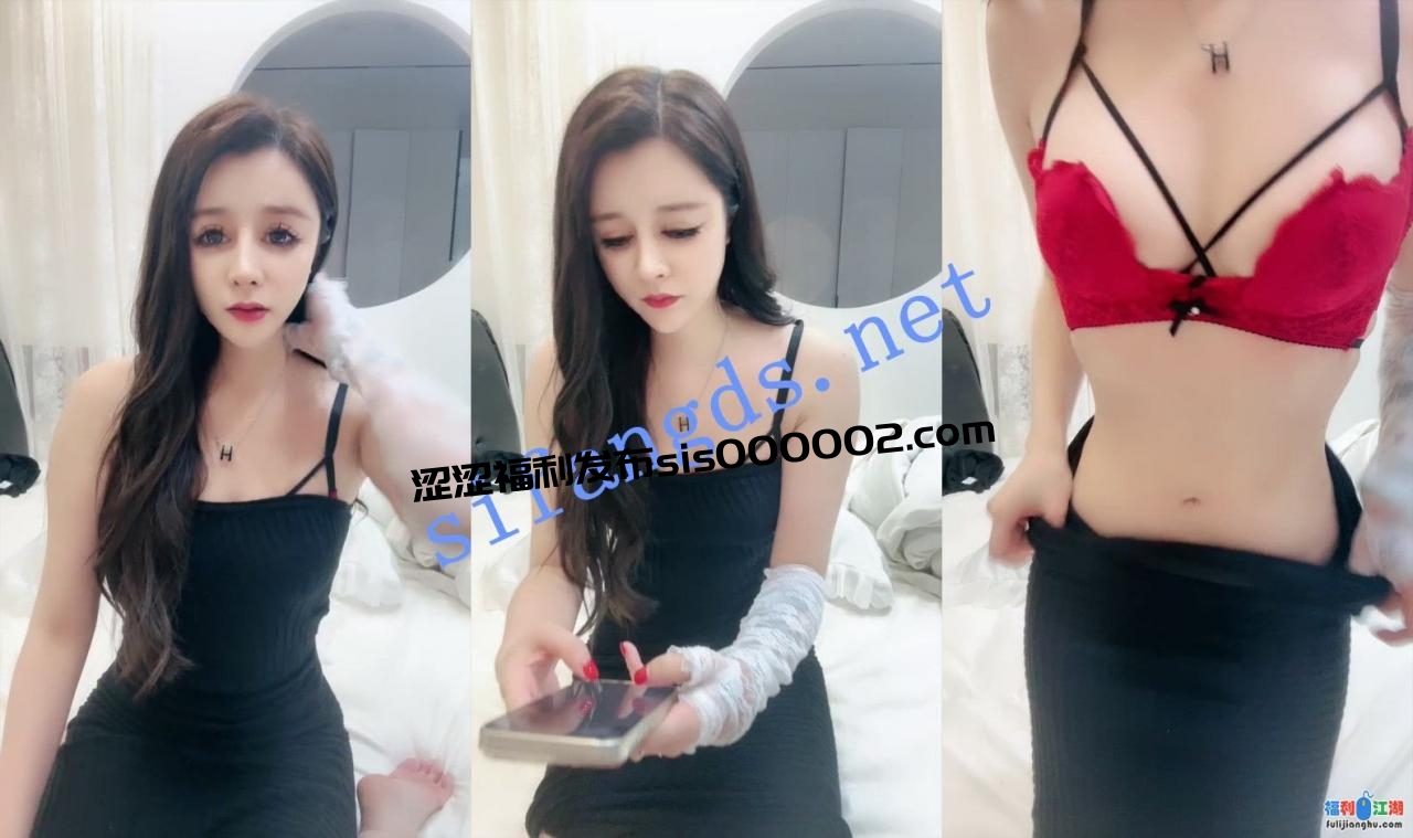 ⚡【甜甜姑娘】两个网红脸女神酒店大秀~磨豆腐叠罗汉真骚~【3.32G】