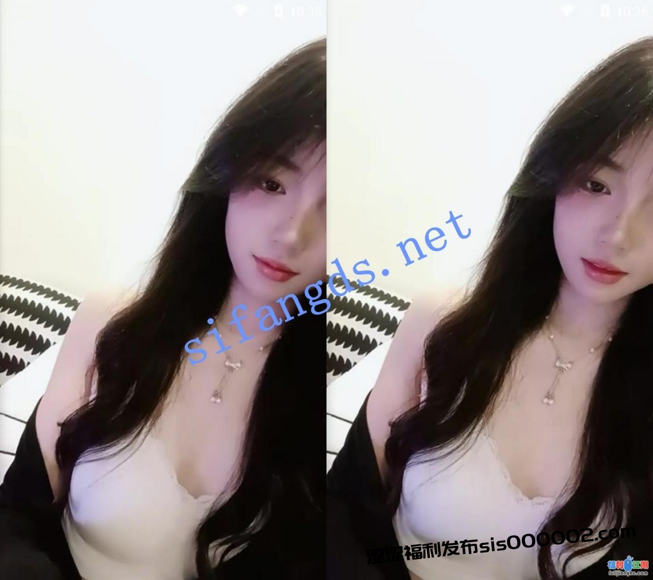 ██颜值相当的高，明星级别~【夏苒苒】有生之年我的最爱【3.92G】