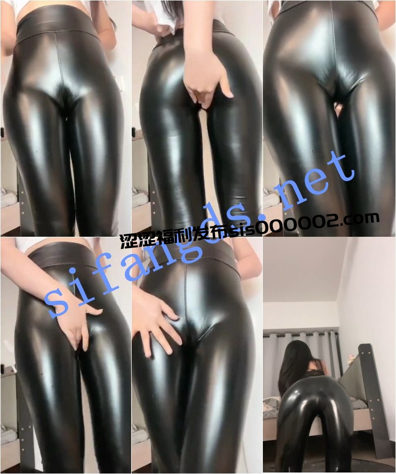 快手 李清清 蜜桃臀 瑜伽翘臀抖臀 私人定制大尺度骚舞【10V】【206M】