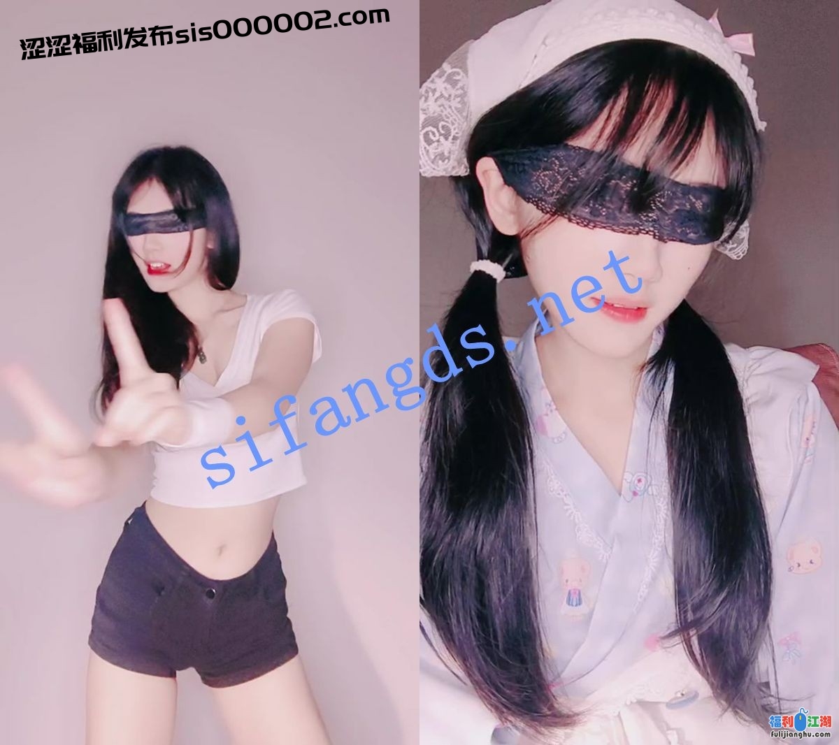 ██清纯校花下海！【小小的小朋友】裸聊，收费房表演5【3.46G】