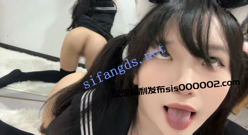 抖音助眠主播 屁屁小幼怜 反差萝莉漏内诱惑哄睡娇嗔福利【4V5P】【338M】