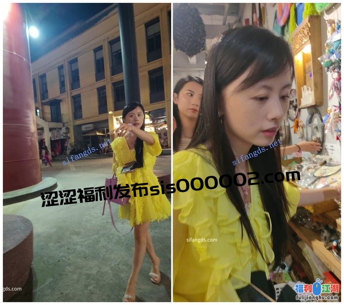 【CSCD】少妇商店撅着屁股挑选商品，白色屁股半透明内内[某房原版]【627M】