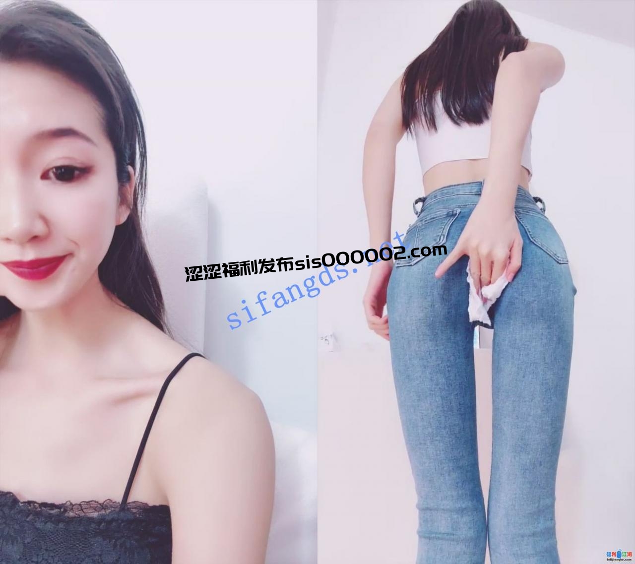 ██【175车模宝贝，健身宝贝】撸管必备，魔鬼身材，最佳【2.53G】