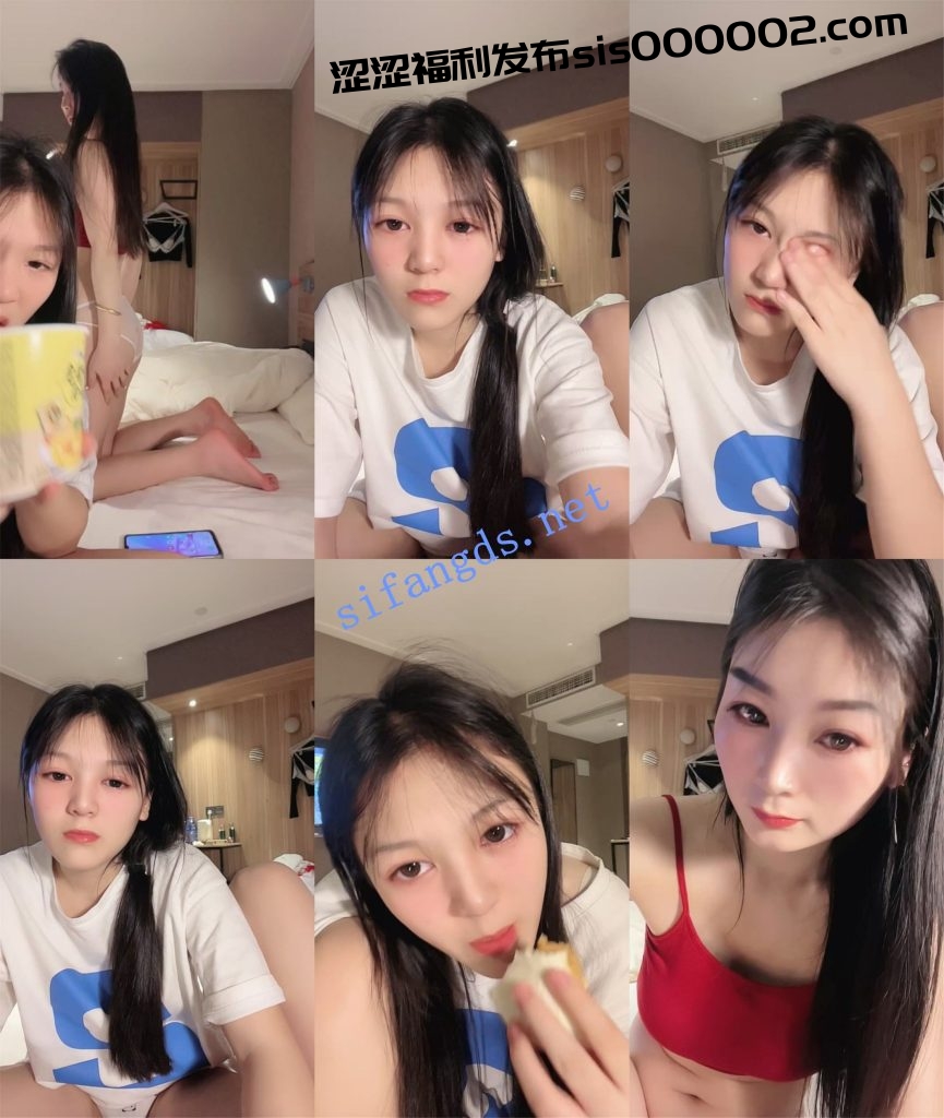 天花板双胞胎~【极品浪浪】服侍大佬~激烈车轮战~超级淫乱【1V】【1.45G】