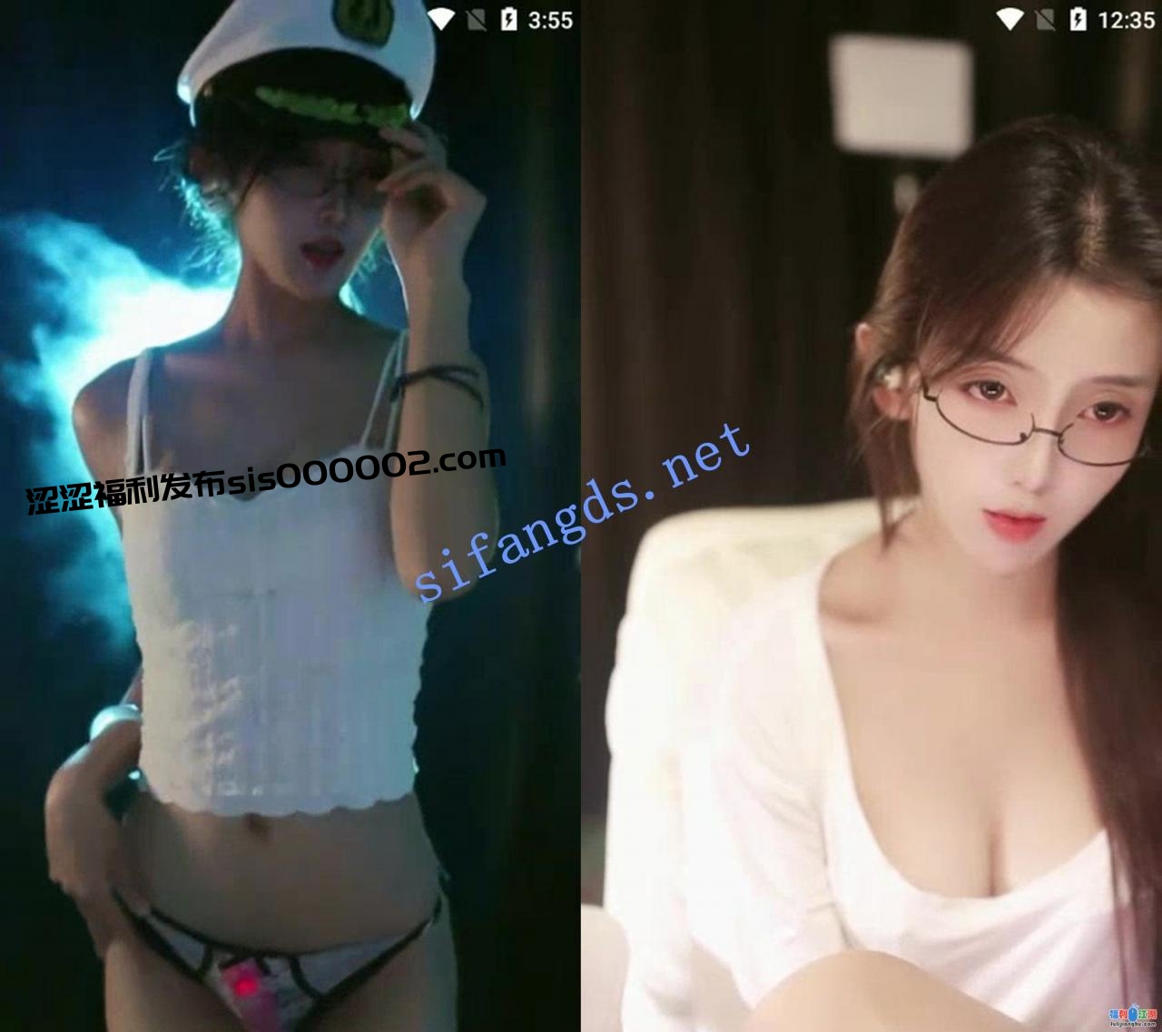 ██高级货，跟韩国女团一样！【糖糖】五彩灯光~尺度全开【1.87G】